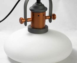 Подвесной светильник Lussole Loft LSP-9845  - 4 купить